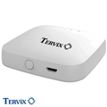 Беспроводной контроллер Tervix ProLine ZigBee Gateway (401211)