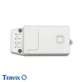 Модуль управління освітленням Tervix Pro Line RF 433 MHz receiver, on/off (432721)