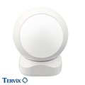 Беспроводной датчик движения Tervix Pro Line ZigBee EYE PIR Sensor (436061)