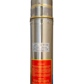 Скважинный насос OPTIMA 4SDm3/20, 1.5 кВт, 145 м, пульт, кабель 75 м (000023191)