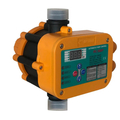 Реле захисту від сухого ходу Optima PC58 P 2.2 кВт (з регульованим діапазоном тиску) (000014036)