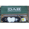 Скважинный насос DAB S4 4/19 2HP M230/50 KIT 4OL 40 MT (60197299)