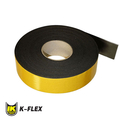 Термоізоляційна стрічка K-FLEX 003x075-15 ST (850NS020237)