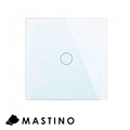 Контроллер защиты от протечки воды Mastino TS1 white (004401)