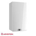 Двухконтурный конденсационный котел Ariston HS Cares Premium 24 EU2 (3301325)