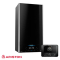 Двухконтурный конденсационный котел Ariston Alteas One+ Net 30 (3301772)