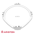 Подставка для напольного монтажа Ariston BCH (3078020)