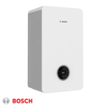 Двоконтурний конденсаційний котел Bosch Condens GC2300iW 24/30 C 23 (7736902153)
