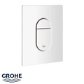 Кнопка для інсталяції Grohe Arena Cosmopolitan | білий (38844SH0)