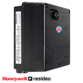 Электропривод Resideo (Honeywell) M6061A (M6061A1013)