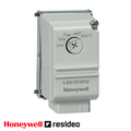 Накладний термостат Resideo (Honeywell) L641B (L641B1012)