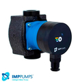 Насос циркуляционный энергоэффективный IMP Pumps NMT MINI 25/40-130 (979525354)