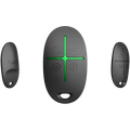 Ajax StarterKit 2 Black Комплект сигнализации | черный