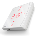 Бездротовий терморегулятор Danfoss Icon2™ Featured RT IR sensor (088U2122)
