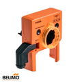 Belimo P200A-F Потенціометр зворотного зв'язку 200 Ом