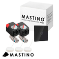 Система захисту від протікання води Mastino TS2 | 3/4" | black (008612)