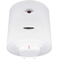 Бойлер Ariston SG1 50 V EU (3213000)