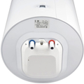 Бойлер Ariston SG1 50 V EU (3213000)
