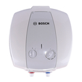Бойлери Bosch Tronic 2000T mini TR2000T 15B над мийкою (7736504746)