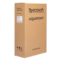 Фильтр на весь дом Ecosoft AquaPoint (FPV24520SECOSTD)