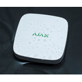 Система защиты от протечек Ajax Hub 2 Plus White (1 датчик, 1 кран 3/4")