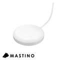 Датчик контролю протікання води Mastino WS2 | White | 20м (007516)