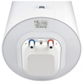 Бойлер Ariston SG1 100 V EU (3213002)