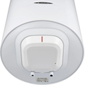 Бойлер Ariston SG1 100 V EU (3213002)