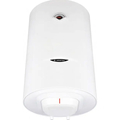 Бойлер Ariston SG1 80 V EU (3213001)