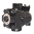 Конденсатоотводчик поплавковый фланцевый Ayvaz SK-40 DN 25 | ΔP 10 бар (703200110033)
