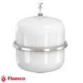 Расширительный бак для водоснабжения Flamco Airfix E DHW 12 л 10 бар (25241) Расширительный бак для водоснабжения Flamco Airfix E DHW 12 л 10 бар (25241)