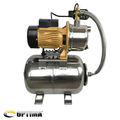 Насосная станция Optima JET100S-50INOX 1,1 кВт (000008145)