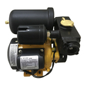 Насосная станция Optima OP-101 MINI-MINI 0,37 кВт (000014282)