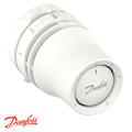 Термоголовка Danfoss Redia RTD M30x1,5 BIS (015G3350)