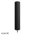 Ajax ExternalAntenna Антена для LTE или радиосвязи 698–960 / 1710–2690 МГц | черная (104117.290.NC)