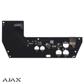 Ajax 12V PSU Плата блока питания для Hub/Hub Plus/ReX (17938.54.NC)