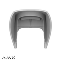 Ajax Hood (MPO) Навес для датчика MotionProtect Outdoor (20309.60.WH)