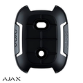AAjax Holder Держатель для тревожной кнопки Button/Double Button | черный (21657.82.BL)