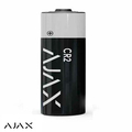 Ajax Батарейка CR2 3V (22257.87.NC)