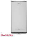 Бойлер Ariston VELIS TECH 80 EU (3100918)