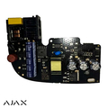 Ajax 220V PSU Плата блока питания для Hub2/Rex2 (31190.01.NC)