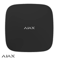 Ajax ReX 2 Jeweller/Wings Ретранслятор сигнала | черный (32668.106.BL1)
