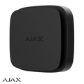 Ajax FireProtect 2 SB (Heat/CO) Jeweller Бездротовий датчик температури та чадного газу | чорний (53149.136.BL1)