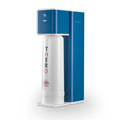 Фільтр зворотного осмосу BWT THERO 90 (821100)