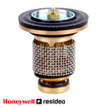Клапанная вставка Resideo D05FA-11/4T без фильтра для D05FT 1 1/4"-2" (Honeywell D05FA-11/4T)