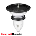 Ремкомплект вставки в сборе Resideo D06FNA-11/2 к редукторам давления D06FN 11/2"-2" (Honeywell D06FNA-11/2)