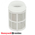 Сетка фильтра Resideo ES06F-11/2A для редукторов D06F, D06FH, D06FN 1 1/2"-2" (Honeywell ES06F-11/2A)