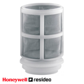 Сетка фильтра Resideo ES06F-1B для редукторов D06F, D06FH, D06FN 1"-1 1/4" (Honeywell ES06F-1B)