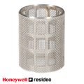 Сменная сетка фильтра Resideo ES16-40 для D16, D16N Dn40 (Honeywell ES16-40)