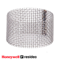 Сетка фильтра Resideo ESD05FS для редукторов D05FS, D05FT 1/2"-2" (Honeywell ESD05FS)